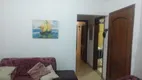 Foto 3 de Casa com 4 Quartos à venda, 175m² em Centro, Bauru