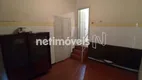 Foto 12 de Casa com 4 Quartos à venda, 500m² em Barra Funda, São Paulo