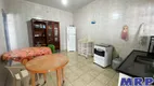 Foto 13 de Casa com 3 Quartos à venda, 110m² em Sertão da Quina, Ubatuba
