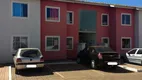 Foto 10 de Apartamento com 2 Quartos à venda, 47m² em Ypiranga, Valparaíso de Goiás