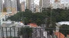 Foto 4 de Apartamento com 3 Quartos à venda, 103m² em Ipiranga, São Paulo