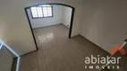 Foto 5 de Sobrado com 3 Quartos à venda, 180m² em Parque Maraba, Taboão da Serra