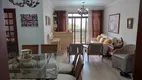 Foto 3 de Apartamento com 4 Quartos à venda, 145m² em Vila Itapura, Campinas