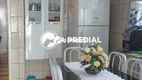 Foto 9 de Casa com 2 Quartos à venda, 150m² em Montese, Fortaleza