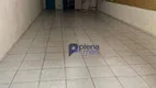 Foto 4 de Ponto Comercial para alugar, 80m² em Centro, Campinas