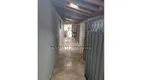 Foto 4 de Casa com 4 Quartos à venda, 378m² em Vila Rezende, Piracicaba