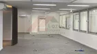 Foto 9 de Sala Comercial para alugar, 415m² em Itaim Bibi, São Paulo