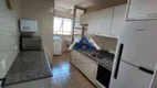 Foto 9 de Apartamento com 3 Quartos à venda, 80m² em Judith, Londrina
