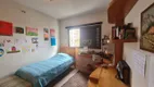 Foto 19 de Apartamento com 3 Quartos à venda, 247m² em Vila Suzana, São Paulo