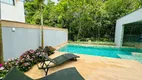 Foto 4 de Casa com 5 Quartos para alugar, 400m² em Riviera de São Lourenço, Bertioga
