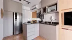 Foto 52 de Apartamento com 1 Quarto para alugar, 34m² em Pinheiros, São Paulo