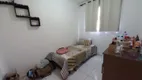 Foto 9 de Apartamento com 3 Quartos à venda, 60m² em Arpoador, Contagem