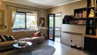 Foto 2 de Apartamento com 3 Quartos à venda, 165m² em Cambuí, Campinas