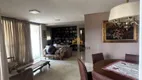 Foto 7 de Apartamento com 3 Quartos à venda, 152m² em Jardim Anália Franco, São Paulo