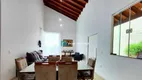 Foto 6 de Casa com 3 Quartos à venda, 161m² em Bom Clima, Juiz de Fora