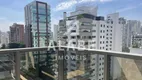 Foto 13 de Apartamento com 3 Quartos à venda, 192m² em Campo Belo, São Paulo