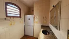 Foto 37 de Sobrado com 3 Quartos à venda, 250m² em Jardim das Vertentes, São Paulo