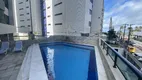 Foto 3 de Apartamento com 3 Quartos à venda, 86m² em Pina, Recife