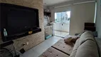 Foto 22 de Apartamento com 2 Quartos à venda, 82m² em Alto Da Boa Vista, São Paulo