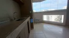 Foto 5 de Apartamento com 3 Quartos à venda, 81m² em Gleba Palhano, Londrina