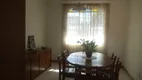 Foto 5 de Casa com 3 Quartos à venda, 191m² em Itapoã, Belo Horizonte