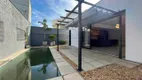 Foto 19 de Casa de Condomínio com 3 Quartos à venda, 266m² em RESERVA DO ENGENHO, Piracicaba