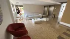 Foto 4 de Apartamento com 3 Quartos à venda, 95m² em Tamarineira, Recife
