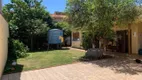 Foto 15 de Casa com 3 Quartos à venda, 230m² em Zona 08, Maringá