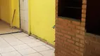 Foto 10 de Casa com 3 Quartos à venda, 214m² em Campo Grande, Rio de Janeiro