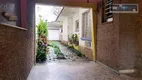 Foto 3 de Casa com 3 Quartos para venda ou aluguel, 375m² em Pompeia, Santos