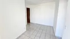 Foto 3 de Apartamento com 3 Quartos à venda, 80m² em Jardim Infante Dom Henrique, Bauru