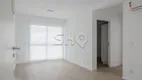 Foto 2 de Apartamento com 1 Quarto para alugar, 50m² em Vila Santa Catarina, São Paulo