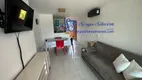 Foto 3 de Apartamento com 3 Quartos à venda, 76m² em Porto das Dunas, Aquiraz