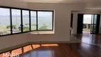 Foto 2 de Apartamento com 3 Quartos à venda, 216m² em Agronômica, Florianópolis