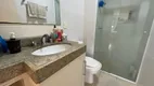 Foto 17 de Apartamento com 3 Quartos à venda, 75m² em Pantanal, Florianópolis