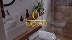 Foto 18 de Apartamento com 2 Quartos à venda, 100m² em Vila Valença, São Vicente