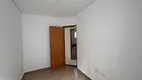 Foto 20 de Apartamento com 2 Quartos à venda, 48m² em Vila Pires, Santo André