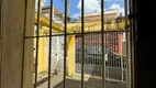 Foto 10 de Casa com 2 Quartos à venda, 120m² em Vila Rica, São Paulo