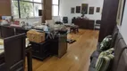 Foto 2 de Apartamento com 4 Quartos à venda, 215m² em Laranjeiras, Rio de Janeiro