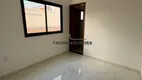 Foto 15 de Casa de Condomínio com 3 Quartos para alugar, 134m² em Jardim Primavera, Itupeva