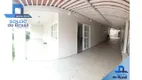 Foto 2 de Casa de Condomínio com 5 Quartos à venda, 160m² em Pau Amarelo, Paulista