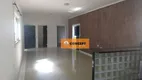 Foto 9 de Sobrado com 2 Quartos à venda, 200m² em Jardim Márcia, Suzano