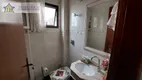 Foto 15 de Apartamento com 3 Quartos à venda, 185m² em Jardim da Saude, São Paulo