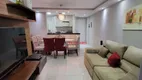 Foto 5 de Apartamento com 2 Quartos à venda, 69m² em Jardim Terezopolis, Guarulhos