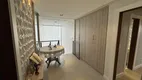 Foto 16 de Casa com 4 Quartos à venda, 450m² em VILA DA RAINHA, Campos dos Goytacazes