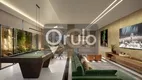 Foto 18 de Apartamento com 3 Quartos à venda, 143m² em Rio Branco, Porto Alegre