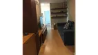 Foto 10 de Apartamento com 4 Quartos à venda, 250m² em Barra da Tijuca, Rio de Janeiro