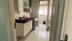 Foto 60 de Apartamento com 2 Quartos à venda, 52m² em Vila Mira, São Paulo