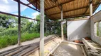 Foto 2 de Lote/Terreno à venda, 1339m² em Zona Rural, Piracaia