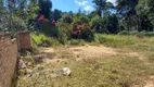 Foto 2 de Lote/Terreno à venda, 2850m² em Rio Acima, Mairiporã